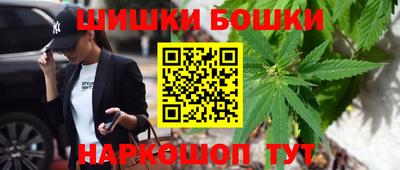 мдма Тверь