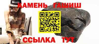 мдма Тверь